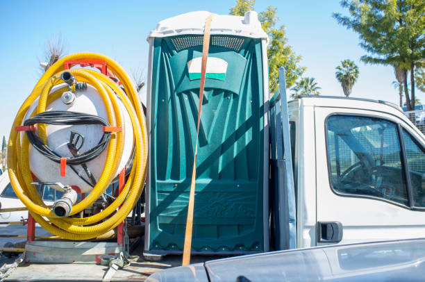 Reliable Woodsboro, TX porta potty rental Solutions