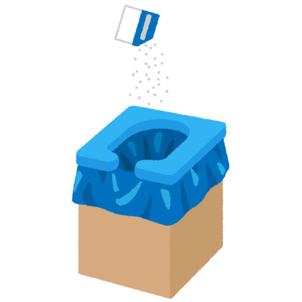 Best Portable restroom solutions  in Woodsboro, TX